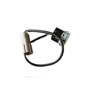 1800 در اتوچین