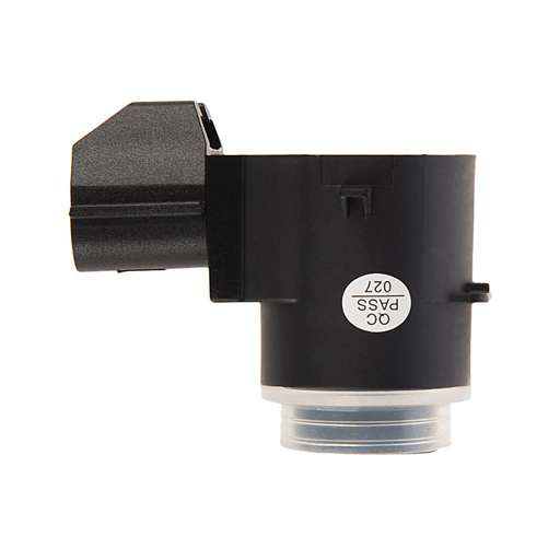 سنسور دنده عقب و پارک X۵۰ قیمت سنسور دنده عقب و پارک X۵۰ در اتوچین