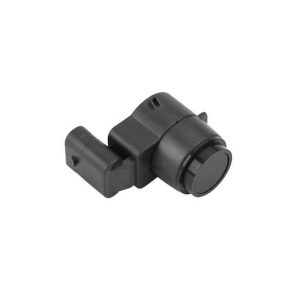 قیمت سنسور دنده عقب و پارک لیفان 520 در اتوچین