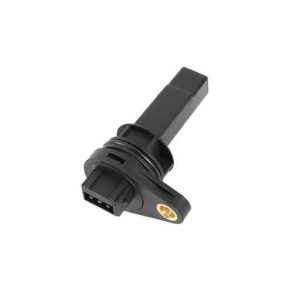 قیمت سنسور دنده عقب و پارک لیفان 620 در اتوچین