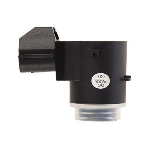 قیمت سنسور دنده عقب و پارک ۸۲۰ در اتوچین