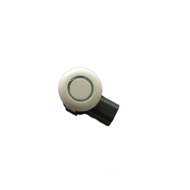 قیمت سنسور دنده عقب چانگان CS35 در اتوچین