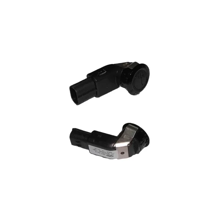 قیمت سنسور دنده عقب چری آریزو 5 (مشکی) در اتوچین