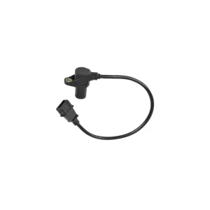 قیمت سنسور دور موتور 520 در اتوچین