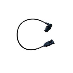 قیمت سنسور دورخوان میل لنگ لیفان 520 در اتوچین