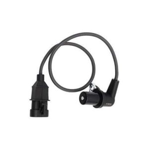 قیمت سنسور دورخوان میل لنگ لیفان 620 در اتوچین