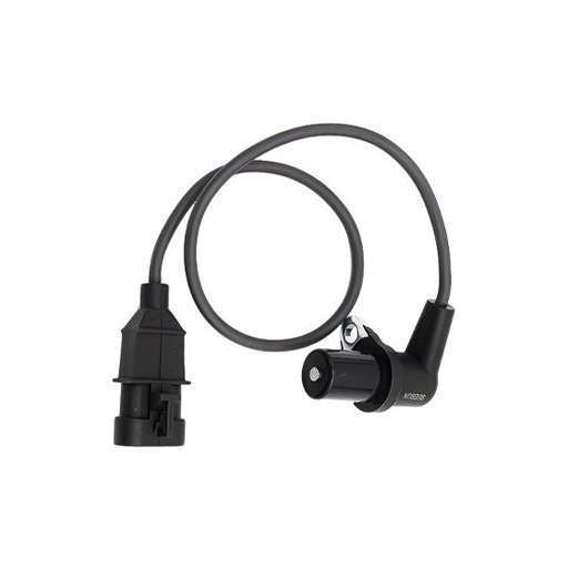 سنسور دورخوان میل لنگ لیفان 620 قیمت سنسور دورخوان میل لنگ لیفان 620 در اتوچین