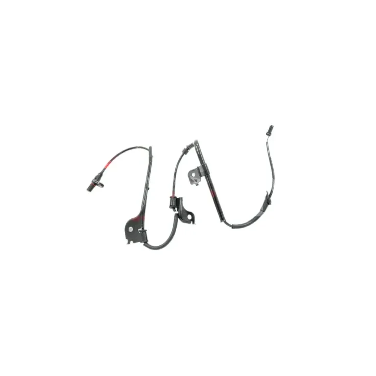 قیمت سنسور سرعت (ABS) چرخ عقب راست ام وی ام X33 S در اتوچین