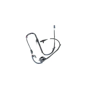 قیمت سنسور سرعت (ABS) چرخ عقب چپ ام وی ام X33 S در اتوچین