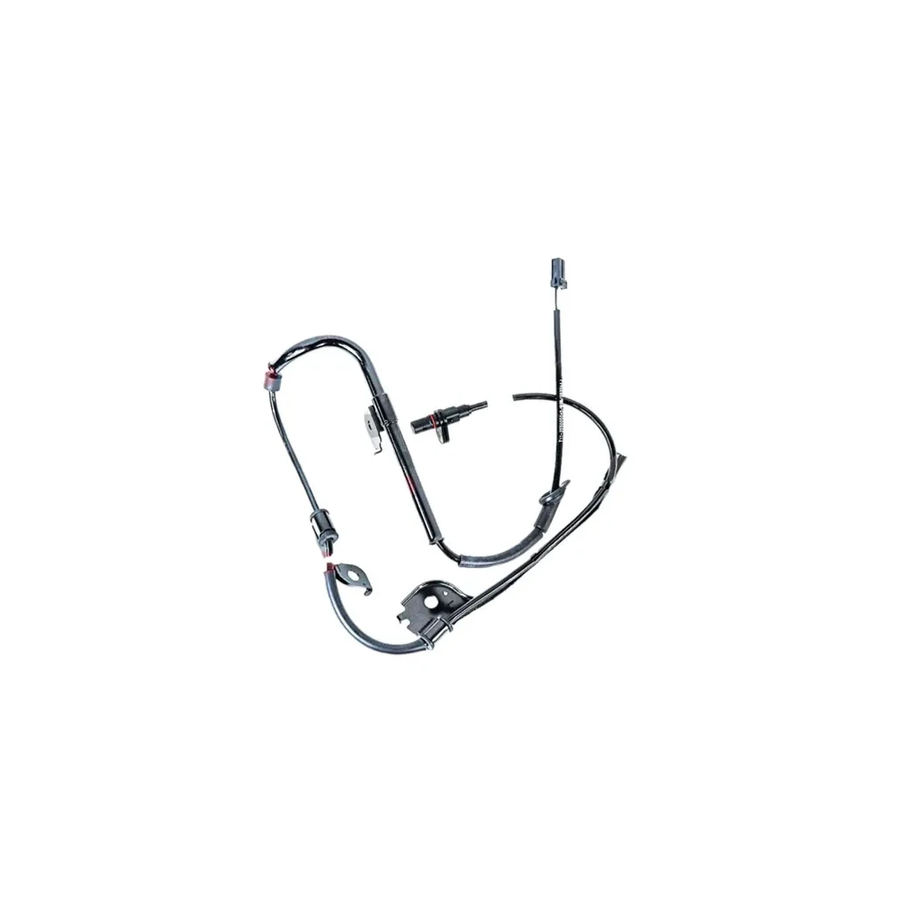 سنسور سرعت (ABS) چرخ عقب چپ ام وی ام X33 S قیمت سنسور سرعت (ABS) چرخ عقب چپ ام وی ام X33 S در اتوچین