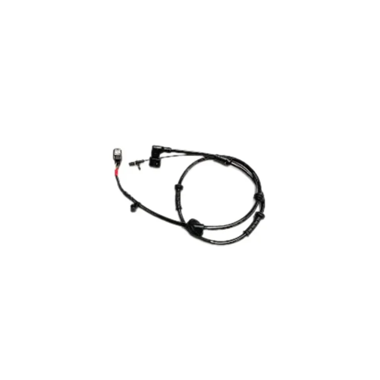 قیمت سنسور سرعت و EPB چرخ عقب راست کی ام سی KMC) J7) در اتوچین