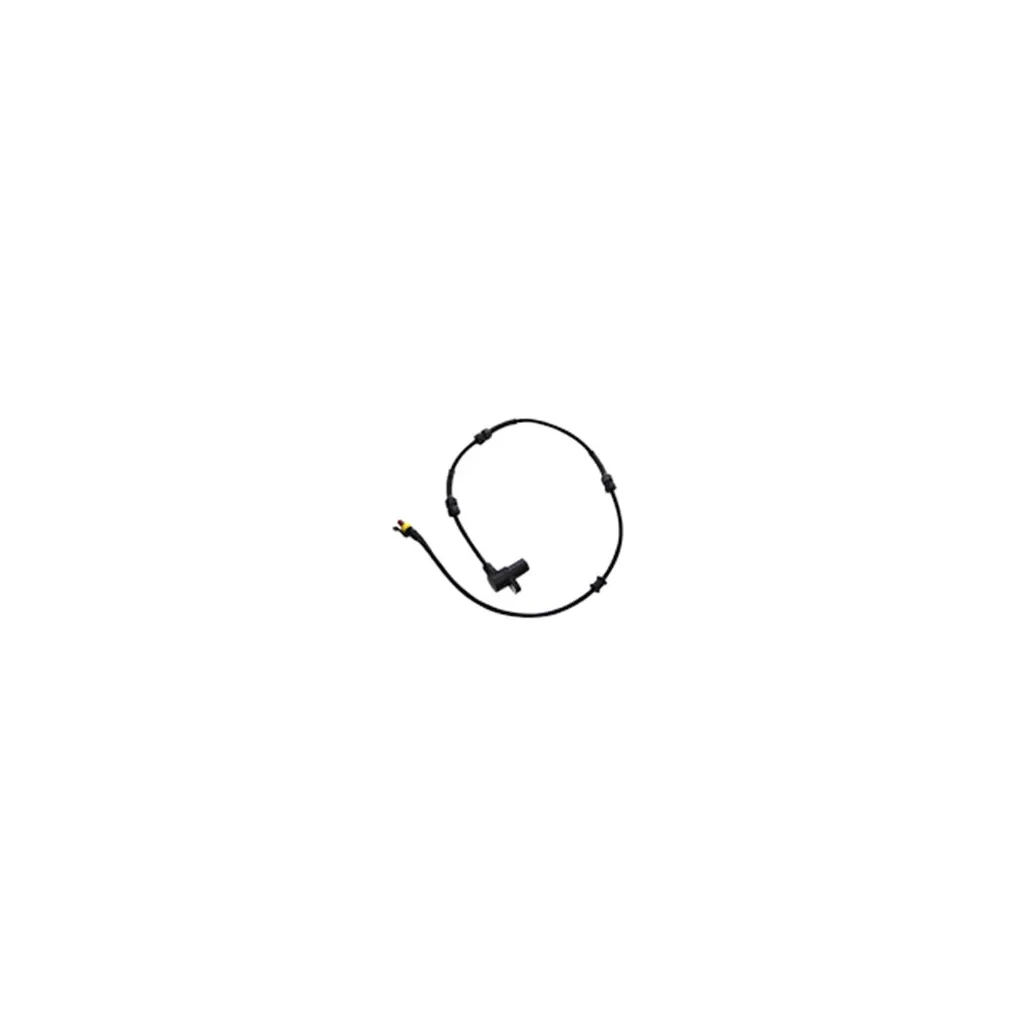 سنسور سرعت چرخ جلو (ABS) لیفان 520 قیمت سنسور سرعت چرخ جلو (ABS) لیفان 520 در اتوچین