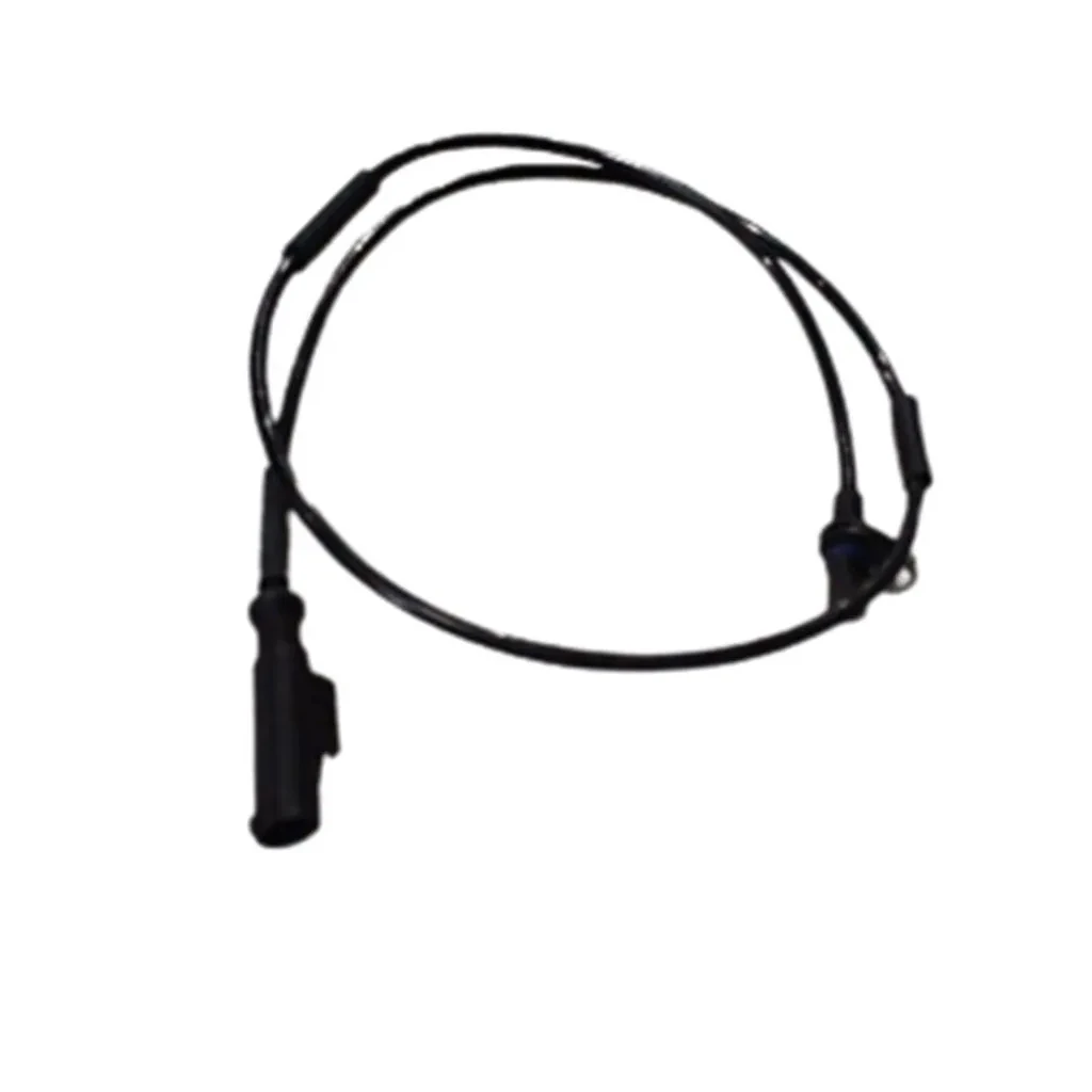 سنسور سرعت چرخ جلو جیلی امگرند EC7,RV7 قیمت سنسور سرعت چرخ جلو جیلی امگرند EC7