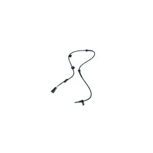 قیمت سنسور سرعت چرخ جلو راست (ABS) ام وی ام تیگو 5 در اتوچین