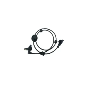 قیمت سنسور سرعت چرخ جلو راست (ABS) چری تیگو 7 (قدیم) در اتوچین