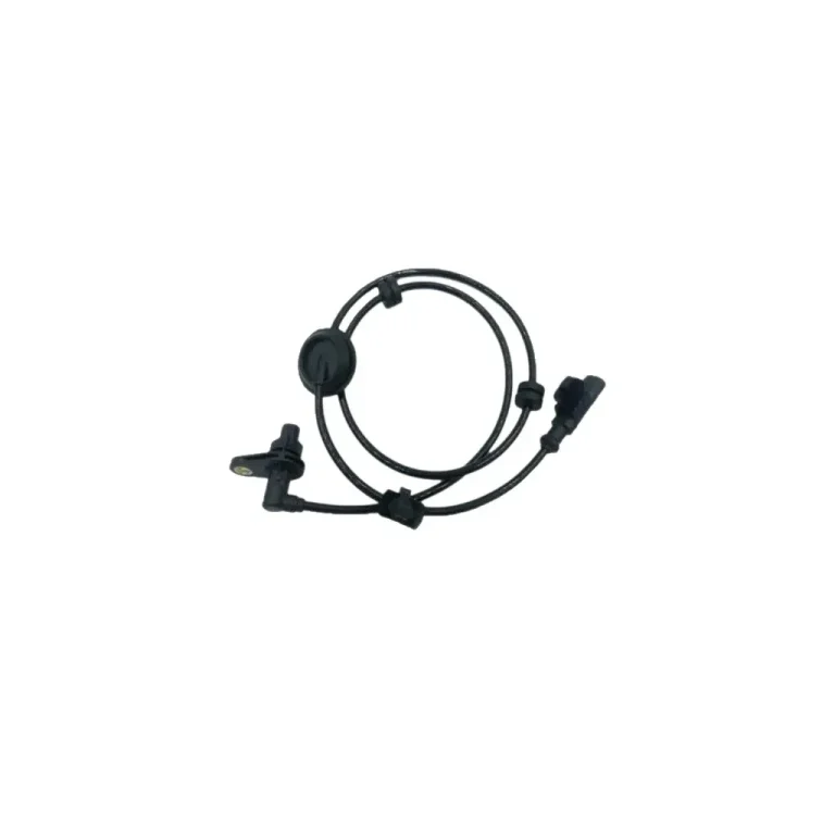 قیمت سنسور سرعت چرخ جلو راست (ABS) چری تیگو 7 (قدیم) در اتوچین