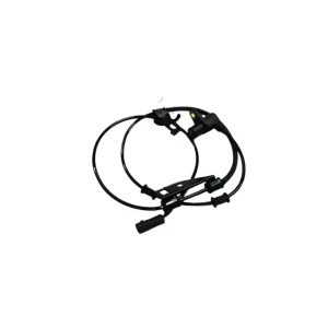 قیمت سنسور سرعت چرخ جلو راست ام وی ام X33 قدیم در اتوچین