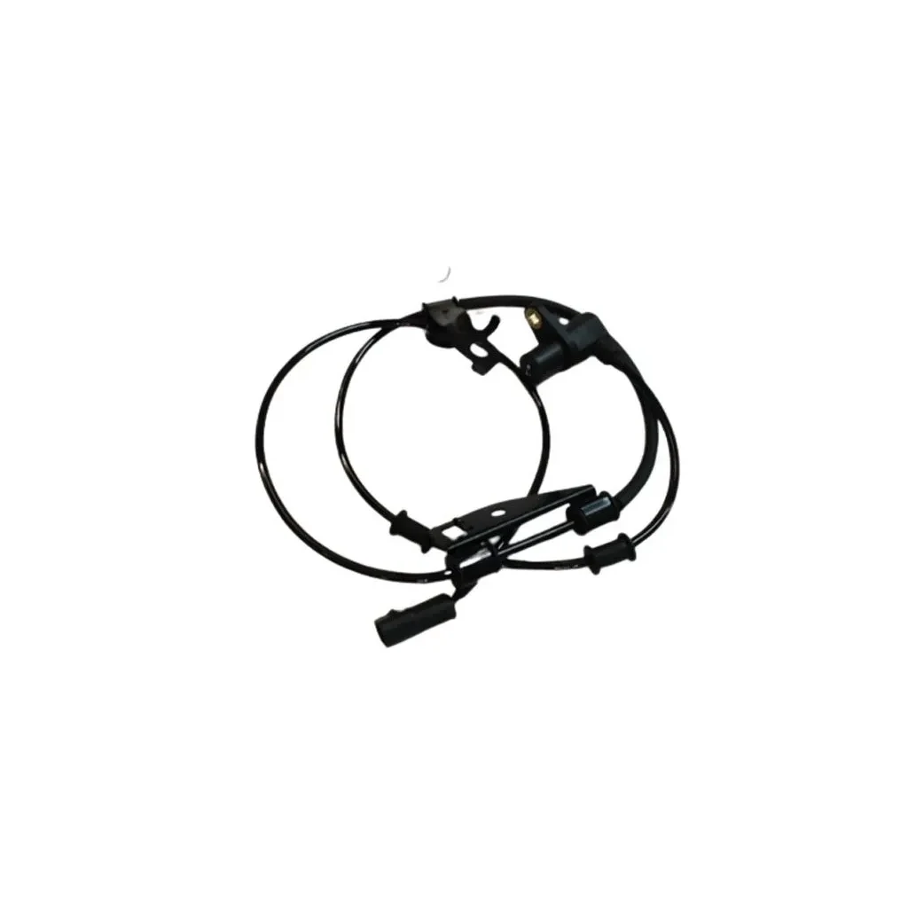 قیمت سنسور سرعت چرخ جلو راست ام وی ام X33 قدیم در اتوچین