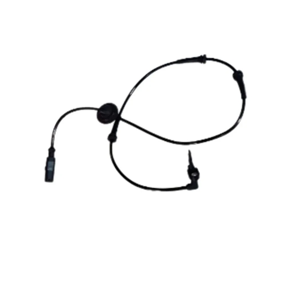 سنسور سرعت چرخ جلو راست چری آریزو 5 , آریزو 6,آریزو 6 پرو قیمت سنسور سرعت چرخ جلو راست چری آریزو 5