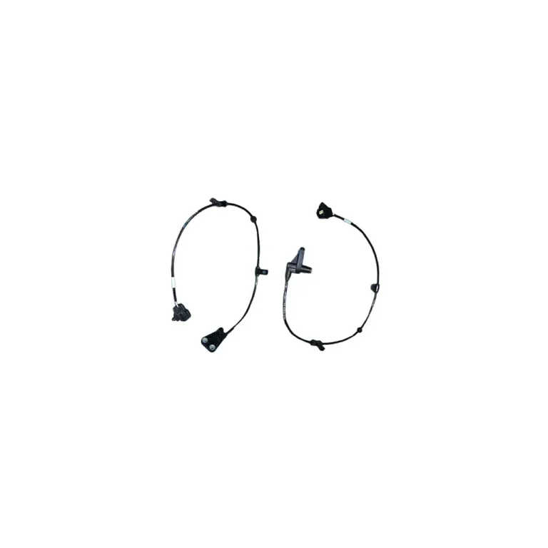 قیمت سنسور سرعت چرخ جلو چپ (ABS) ام وی ام 110 نیو (S) در اتوچین