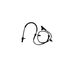 قیمت سنسور سرعت چرخ جلو چپ (ABS) جک S3 در اتوچین