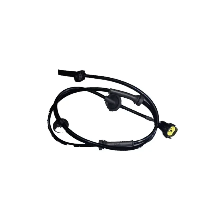 قیمت سنسور سرعت چرخ جلو چپ (ABS) چری تیگو 5 در اتوچین
