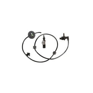 قیمت سنسور سرعت چرخ جلو چپ (ABS) چری تیگو 7 (قدیم) در اتوچین