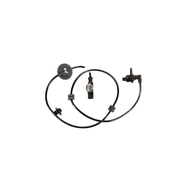 قیمت سنسور سرعت چرخ جلو چپ (ABS) چری تیگو 7 (قدیم) در اتوچین