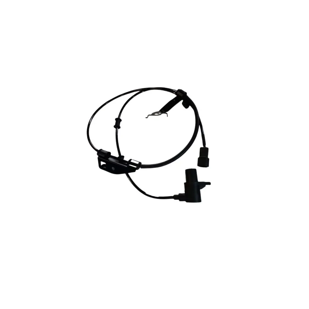 سنسور سرعت چرخ جلو چپ ام وی ام X33 قدیم قیمت سنسور سرعت چرخ جلو چپ ام وی ام X33 قدیم در اتوچین