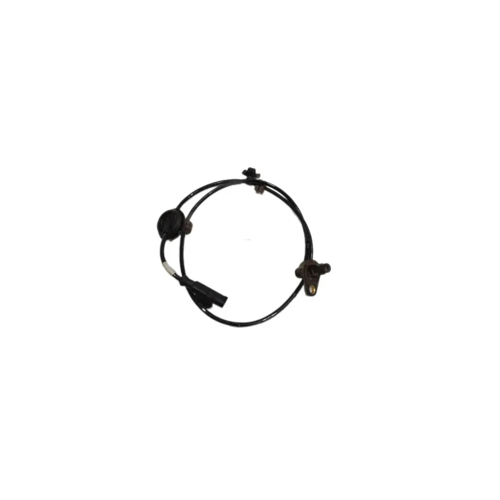 سنسور سرعت چرخ جلو چپ ام وی ام X55 قیمت سنسور سرعت چرخ جلو چپ ام وی ام X55 در اتوچین