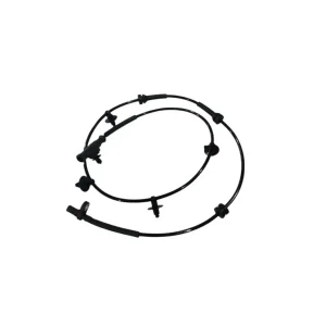 سنسور سرعت چرخ جلو چپ جک J5