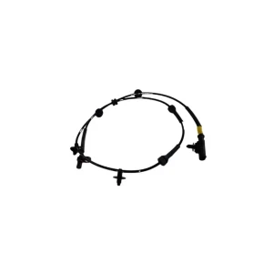 قیمت سنسور سرعت چرخ جلو چپ جک J5 در اتوچین