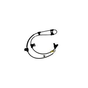 قیمت سنسور سرعت چرخ جلو چپ جک S5 در اتوچین