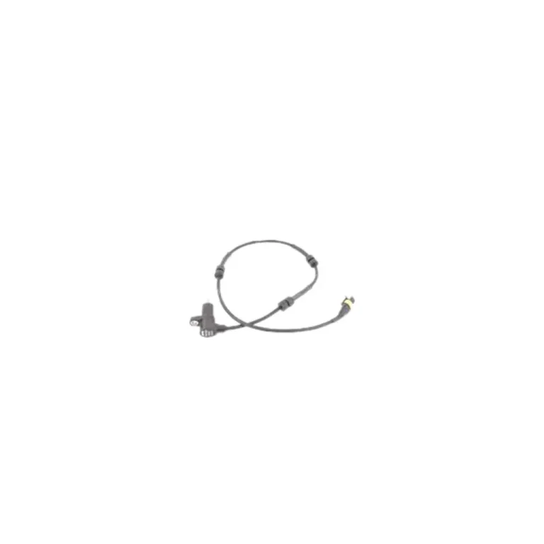 قیمت سنسور سرعت چرخ عقب (ABS) لیفان 520 در اتوچین