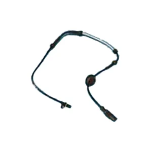 قیمت سنسور سرعت چرخ عقب (ABS) چری تیگو 5 در اتوچین