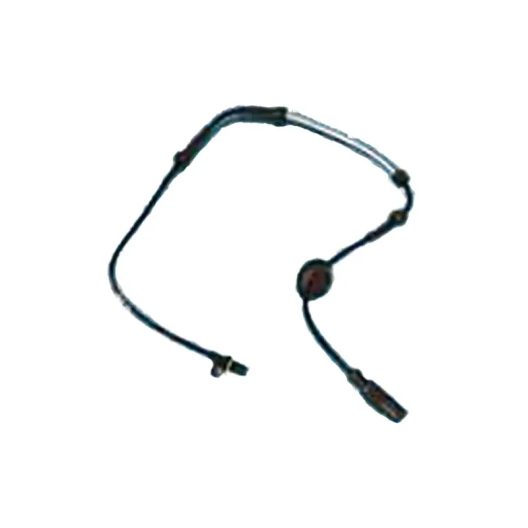 قیمت سنسور سرعت چرخ عقب (ABS) چری تیگو 5 در اتوچین