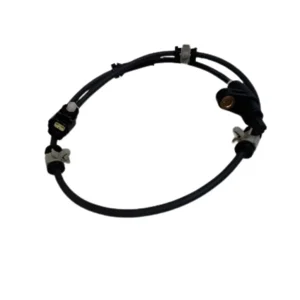 قیمت سنسور سرعت چرخ عقب ام وی ام 110 قدیم در اتوچین