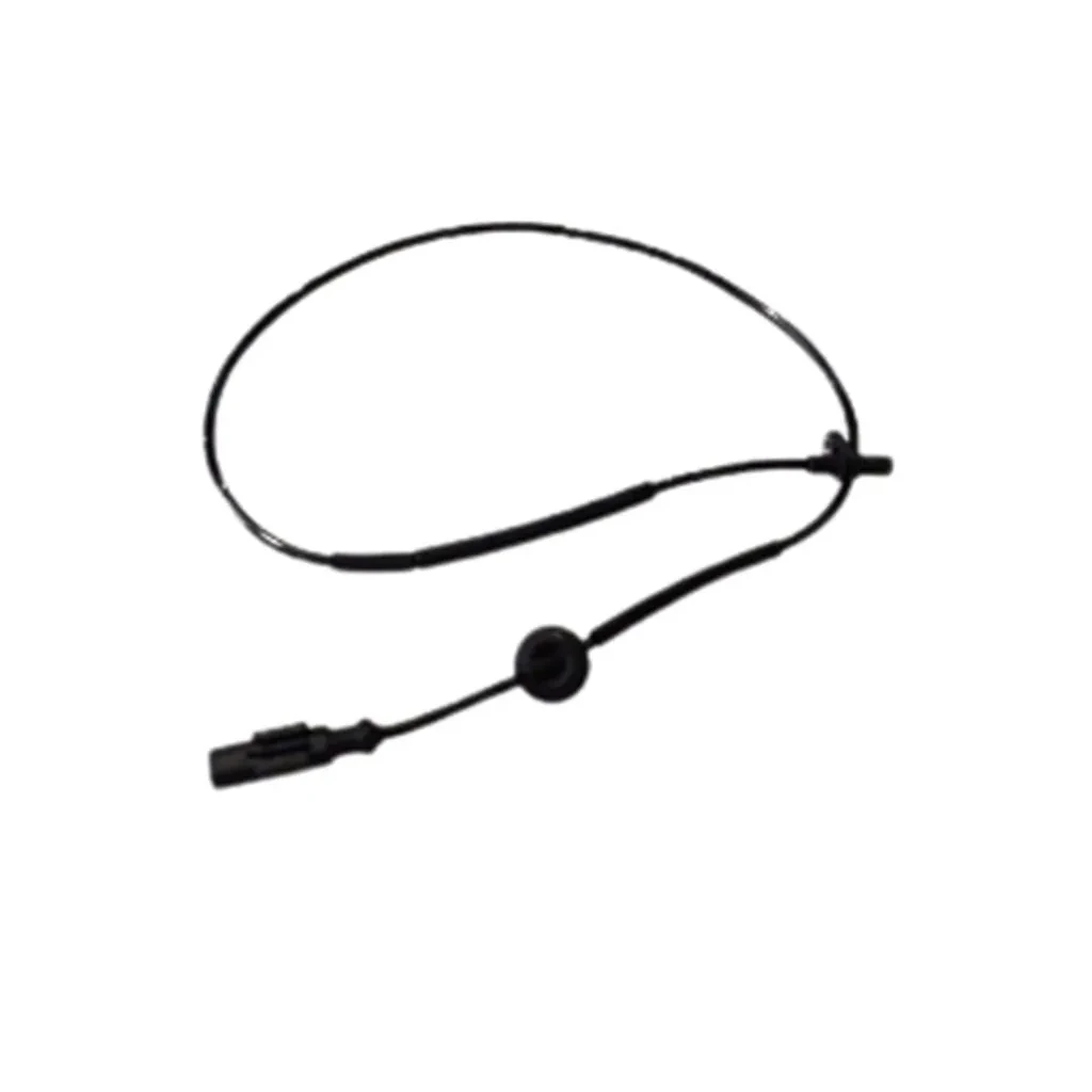 سنسور سرعت چرخ عقب جیلی امگرند EC7,RV7 قیمت سنسور سرعت چرخ عقب جیلی امگرند EC7