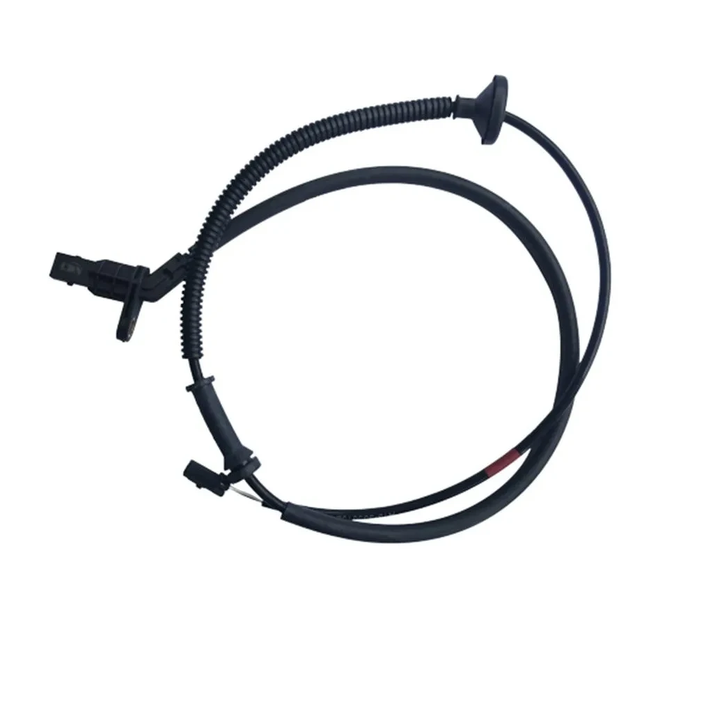 سنسور سرعت چرخ عقب راست ام وی ام 315 - تصویر 2