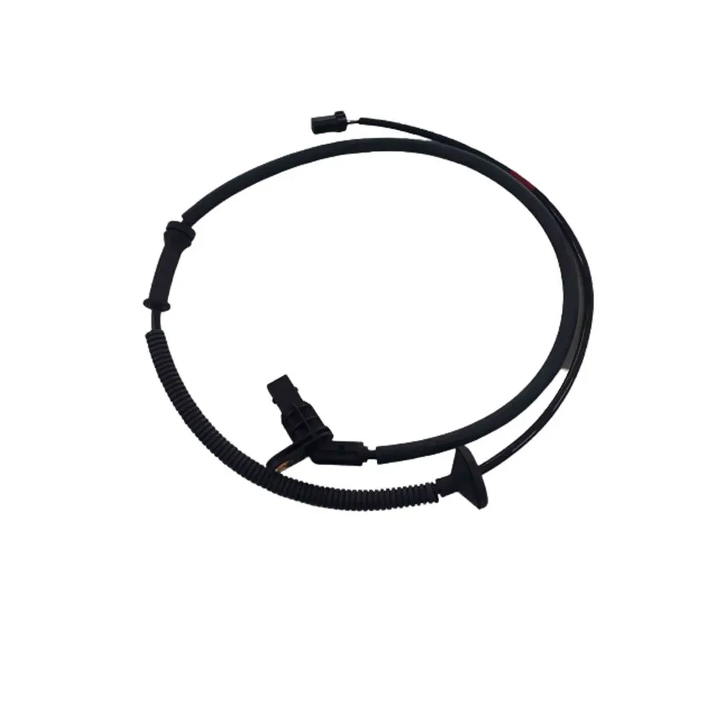 سنسور سرعت چرخ عقب راست ام وی ام 315 - تصویر 3