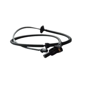 قیمت سنسور سرعت چرخ عقب راست ام وی ام 315 در اتوچین