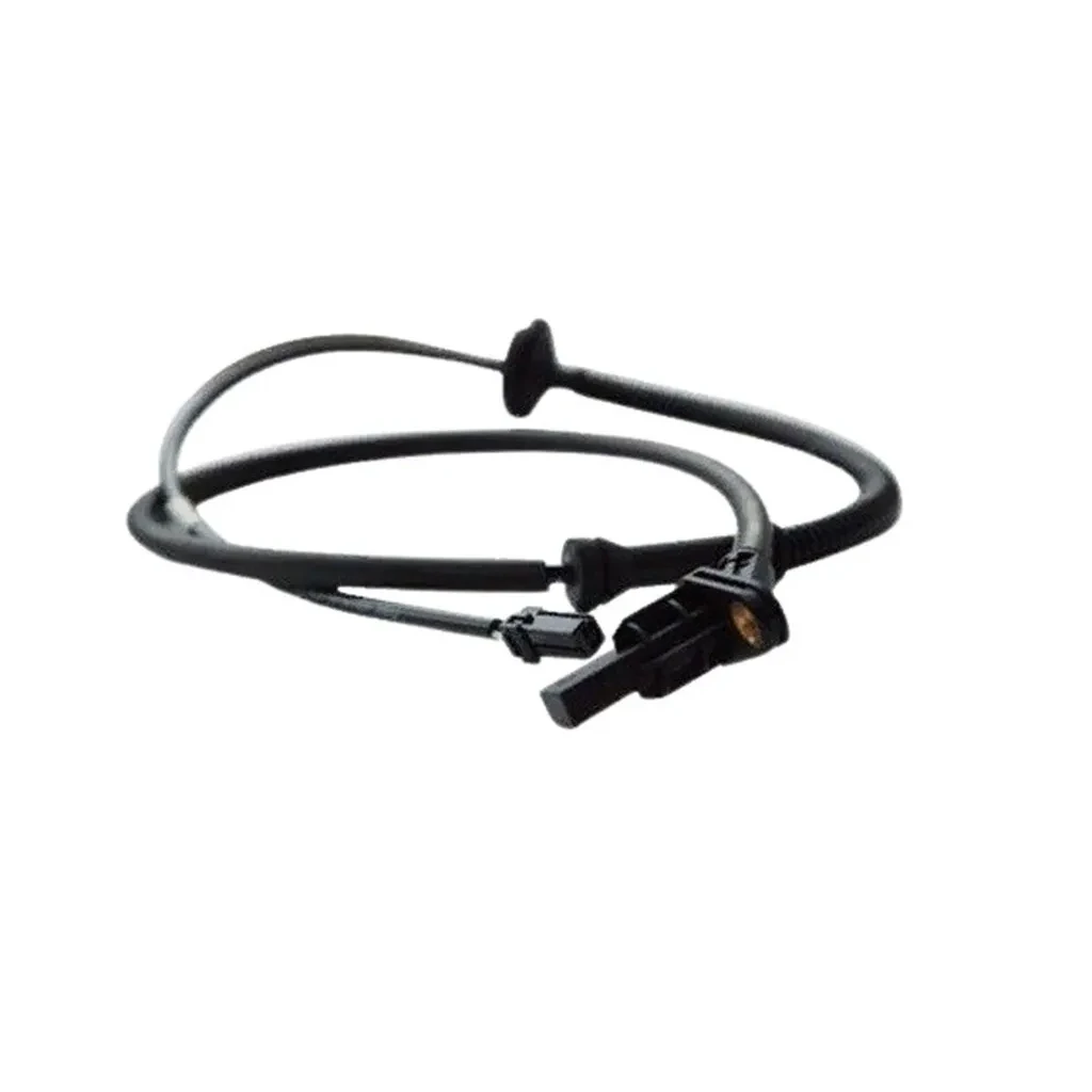 قیمت سنسور سرعت چرخ عقب راست ام وی ام 315 در اتوچین