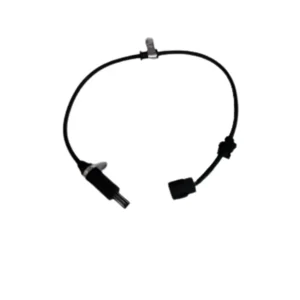 قیمت سنسور سرعت چرخ عقب راست ام وی ام 530