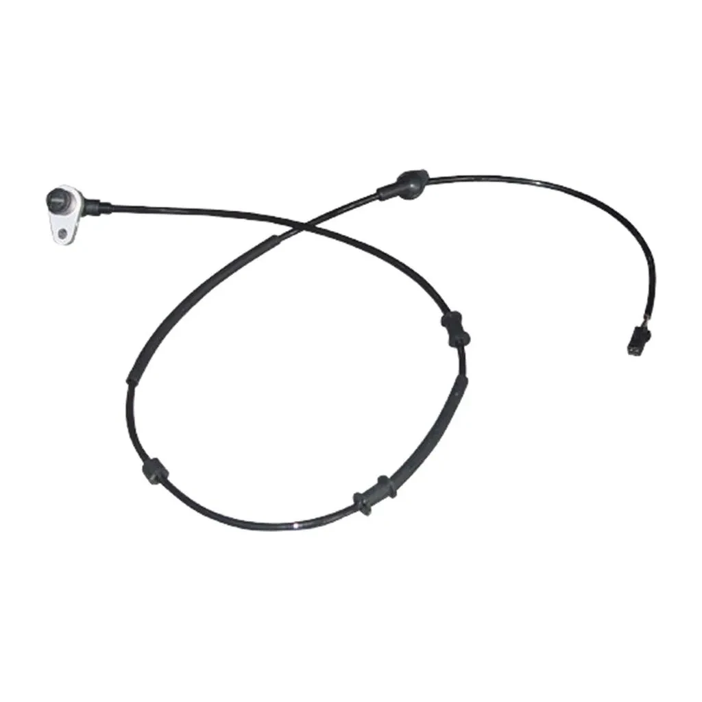 سنسور سرعت چرخ عقب راست ام وی ام X33 سنسور سرعت چرخ عقب راست ام وی ام X33 - تصویر 3