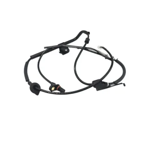 قیمت سنسور سرعت چرخ عقب راست ام وی ام X33 در اتوچین