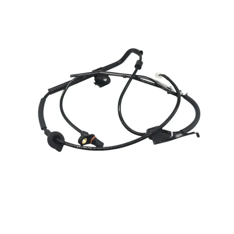 قیمت سنسور سرعت چرخ عقب راست ام وی ام X33 در اتوچین