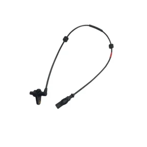 سنسور سرعت چرخ عقب راست ام وی ام X33 (BA) سنسور سرعت چرخ عقب راست ام وی ام X33 (BA)