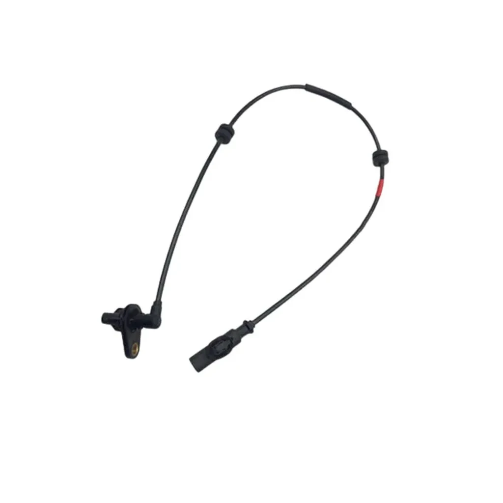 سنسور سرعت چرخ عقب راست ام وی ام X33 (BA) سنسور سرعت چرخ عقب راست ام وی ام X33 (BA) - تصویر 2