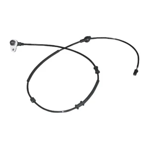 قیمت سنسور سرعت چرخ عقب راست ام وی ام X33 (BA) در اتوچین