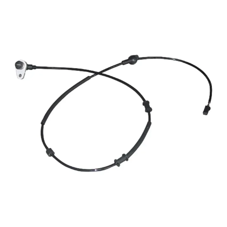 قیمت سنسور سرعت چرخ عقب راست ام وی ام X33 (BA) در اتوچین